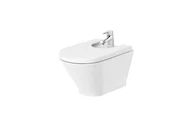 Bidety - Roca Gap Round A3570N6000 - miniaturka - grafika 1