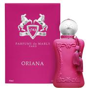 Wody i perfumy damskie - Parfums de Marly Oriana woda perfumowana 30 ml - miniaturka - grafika 1