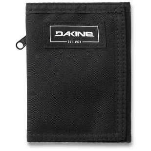 Portfel Dakine Vert Rail Wallet Kolor: czarny - Portfele - miniaturka - grafika 1