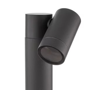 Prios Tulimar słupek ogrodowy, 1-pkt. - Lampy ogrodowe - miniaturka - grafika 3