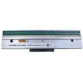 Dodatki do drukarek i skanerów - Zebra Głowica 203dpi do ZT620 (P1083320-015) AKCZEB/P1083320-015 - miniaturka - grafika 1