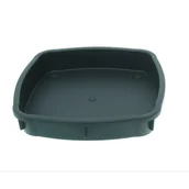 Pozostałe akcesoria do akwarium - EHEIM tacka na prefiltr 2080/2180 (7209498) - miniaturka - grafika 1