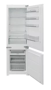 Kluge KC2251J - Lodówki do zabudowy - miniaturka - grafika 1