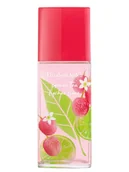 Wody i perfumy damskie - Elizabeth Arden, Green Tea Lyche Lime, Woda Toaletowa, 100ml - miniaturka - grafika 1