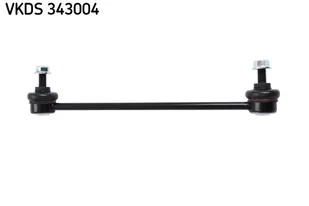 Drążek / wspornik, stabilizator SKF Vkds 343004 - Układ zawieszenia - akcesoria - miniaturka - grafika 1