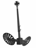 Uchwyty do telewizora - Uchwyt Camsafe CS20-KSO2 - miniaturka - grafika 1