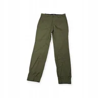 Spodnie męskie - Materiałowe spodnie męskie RW&CO 31 - miniaturka - grafika 1