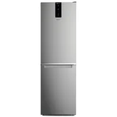 Lodówki - Whirlpool W7X 81O OX - miniaturka - grafika 1