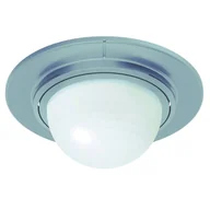 Czujniki ruchu i zmierzchu - Steinel 034917 - Czujnik ruchu IS360-1DE - miniaturka - grafika 1