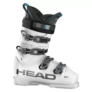 Buty narciarskie męskie Head 2024 Raptor WCR 120 603029 - Buty narciarskie - miniaturka - grafika 1
