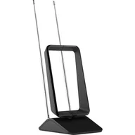 Anteny TV - One For All Antena wewnętrzna SV 9460 5G - miniaturka - grafika 1