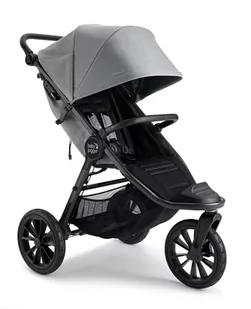 Baby Jogger City Elite 2 Pike - Wózki dziecięce - miniaturka - grafika 1