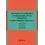 Książki medyczne - Procedury pielęgniarskie w Podstawowej Opiece Zdrowotnej w dobie pandemii SARS-CoV-2 - miniaturka - grafika 1