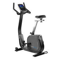 Rowery treningowe - Rower elektromagnetyczny HMS PREMIUM M1815 - miniaturka - grafika 1