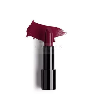 PAESE ARGAN LIPSTICK 4,3 G 62 - Szminki - miniaturka - grafika 1
