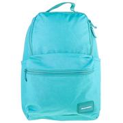 Plecaki - Skechers Pasadena City Mini Backpack S1034-66 Rozmiar: One size - miniaturka - grafika 1