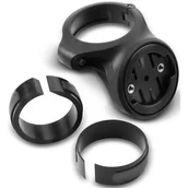 Akcesoria do nawigacji - Garmin Uchwyt rowerowy na sztycę Varia 010-10644-11 - miniaturka - grafika 1