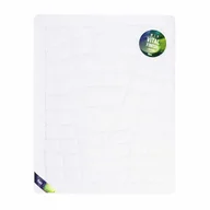 Kołdry - Kołdra Antyalergiczna 200x220 AMZ Tencel Letnia - miniaturka - grafika 1