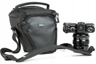 Torby fotograficzne i futerały - ThinkTank Digital Holster 5 V3.0 - miniaturka - grafika 1