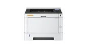 Drukarki - UTAX P-4021DN (110C153UT0) - miniaturka - grafika 1