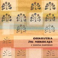 Folk - Z dawna dawnego - miniaturka - grafika 1