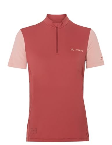 VAUDE Matera HZ koszulka damska