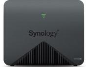 Synology MR2200ac