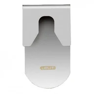 Akcesoria i części do ekspresów do kawy - Postument Pod Łyżkę Grupy Lelit - miniaturka - grafika 1