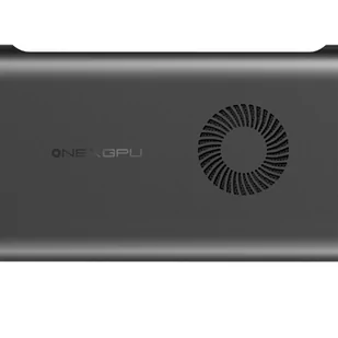 One Netbook Dok e-GPU ONEXGPU z procesorem AMD Radeon RX 7600M XT - Karty graficzne - miniaturka - grafika 3