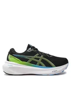Buty sportowe męskie - Asics Buty Gel-Kayano 30 1011B548 Czarny - miniaturka - grafika 1