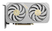 Karty graficzne - Zotac GAMING GeForce RTX 5060 Ti Twin Edge OC NVIDIA 8 GB GDDR7 ZT-B50610Q-10M - miniaturka - grafika 1