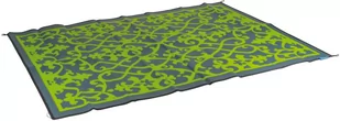 Van Assendelft Hollander Bogaert Bo-Leisure Koc piknikowy Chill mat Lounge, 2,7 x 2 m, zielony, 4271022 4271022 - Koce piknikowe - miniaturka - grafika 1