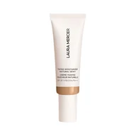 Kremy do twarzy - Laura Mercier TINTED MOISTURIZER NATURAL DEWY Kremy tonujące 45 ml Brązowy - miniaturka - grafika 1