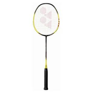 Rakieta do badmintona Yonex Voltric Lite 4UG4 - Badminton - miniaturka - grafika 1