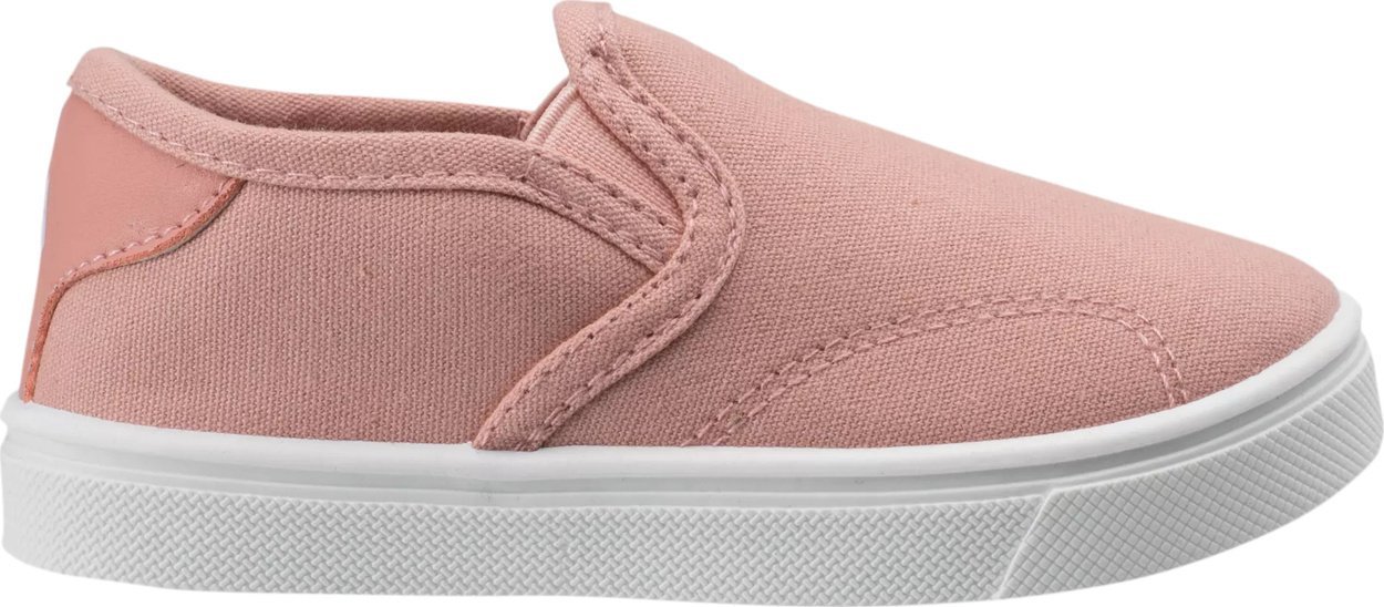 Martes Dziecięce buty Martes MINKI KDG pink rozmiar 23