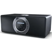 Radia - Sharp DR-I470 Czarne - miniaturka - grafika 1