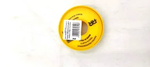 OBI Taśma teflonowa do gazu 19 X 15 X 0,20 mm - Akcesoria hydrauliczne - miniaturka - grafika 1