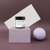 Witaminy i minerały - Mel Skin, Soplówka Jeżowata Mel Skin tabletki na pamięć, koncentrację 60 kapsułek - miniaturka - grafika 1