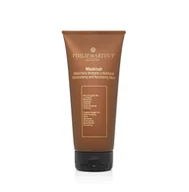 Maski do włosów - Philip Martin's Maskhair 200 ml Odżywczo - nawilżająca maska do włosów - miniaturka - grafika 1