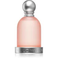 Wody i perfumy damskie - Jesus Del Pozo Halloween Magic woda toaletowa 50ml - miniaturka - grafika 1