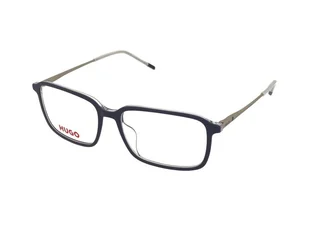 Dioptrie szkieł Hugo Boss HG 1321/G OXZ - Okulary korekcyjne, oprawki, szkła Dioptrie szkieł Hugo Boss HG 1321/G OXZ - Okulary korekcyjne, oprawki, szkła - miniaturka - grafika 1
