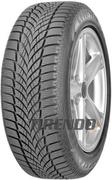 Opony zimowe - Goodyear UltraGrip Ice 2 195/55R16 87T - miniaturka - grafika 1