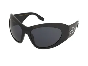 Okulary przeciwsłoneczne Marc Jacobs Marc 773/S 807/IR - Okulary przeciwsłoneczne - miniaturka - grafika 1