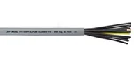 Kable - Lapp Kabel Przewód sterowniczy OLFLEX CLASSIC 110 5G10 1119615 /bębnowy/ 1119615 - miniaturka - grafika 1