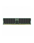 Pamięci RAM - KINGSTON 64GB 5600MT/s DDR5 ECC Reg CL46 DIMM 2Rx4 Hynix A Renesas - miniaturka - grafika 1