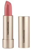 Szminki - bareMinerals Mineralist Mineralist Hydra-Smoothing Lipstick - szminka do ust Grace - miniaturka - grafika 1