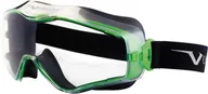 Okulary ochronne - Okulary 6X3, przeciwmgielne - miniaturka - grafika 1