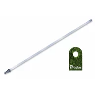 Inne akcesoria do nawadniania - Rura montażowa do opryskiwacza 8l BRADAS 9723 - miniaturka - grafika 1