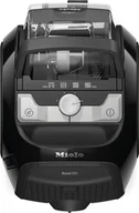 Odkurzacze - Vacuum cleaner Miele Boost CX1 125 Gala Ed Obsidian, 12433980 - miniaturka - grafika 1