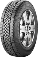 Opony ciężarowe - Bridgestone Blizzak W810 225/65R16 112 R - miniaturka - grafika 1